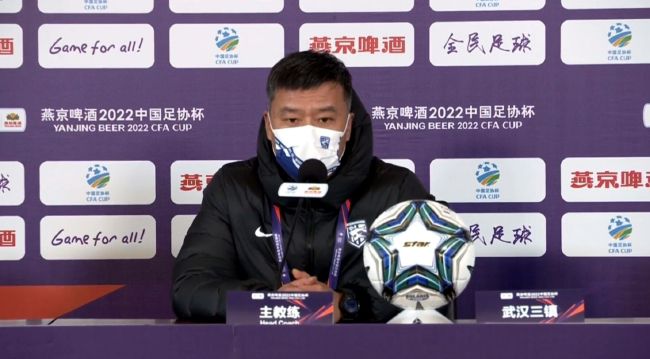 国产精品天美传媒在线观看