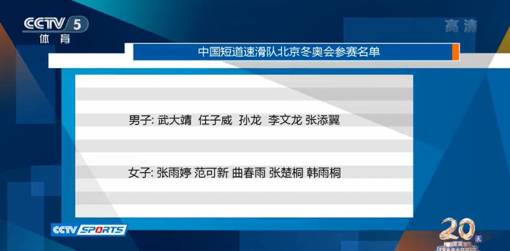 国产精品天美传媒在线观看